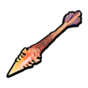 Great Spicy Arrow